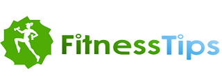 Fitness Tips
